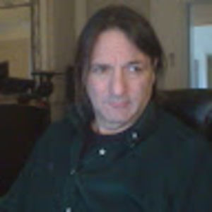 Meet your Posher, Ronald